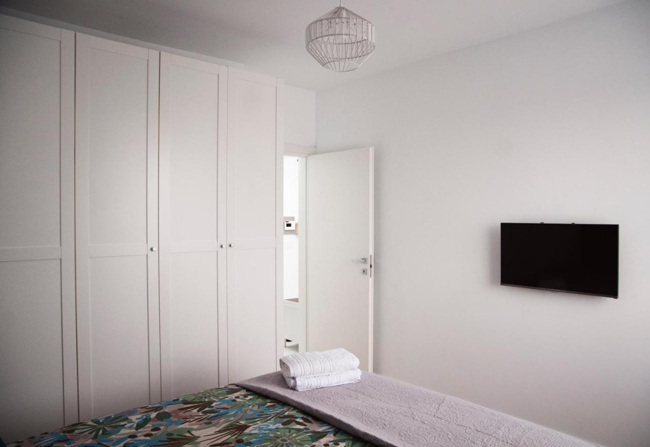 Elis Apartment By Oasis Homes Oradea Exterior foto